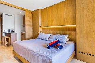 Casa Vida - Zantamar Loft - 5