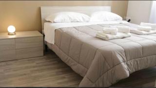 Reggio Centro B&B - Reggio di Calabria - 3