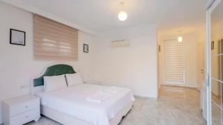 Villa White Stone - Kalkan - 1