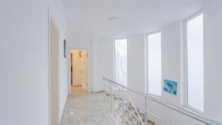 Villa White Stone - Kalkan - 3
