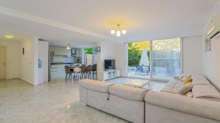 Villa White Stone - Kalkan - 4