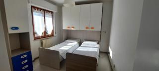 Rosa's House - Sarnano - 5