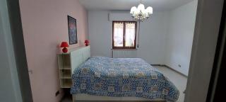 Rosa's House - Sarnano - 4
