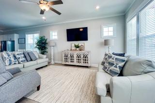 The Sandy Cottage - Orange Beach - 0