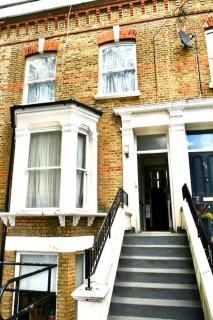 Stylish Luxury Flat In Central London - Londra - 6