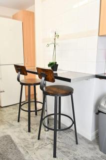 Stylish Luxury Flat In Central London - Londra - 5