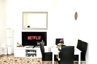 Stylish Luxury Flat In Central London - Londra - 3