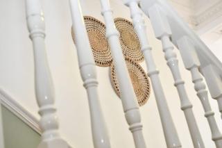 Stylish Luxury Flat In Central London - Londra - 2