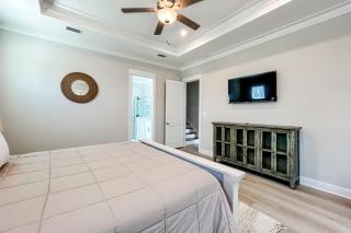 The Sandy Cottage - 2