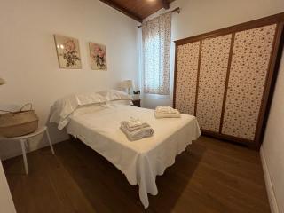 Loft Andreina - Mondello - 6