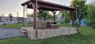 Casa rural La casilla de Ois-Betanzos-A Coruña - 3