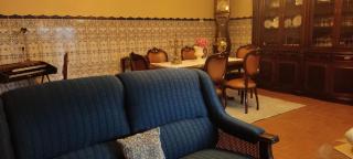 Quinta do Passal - 2