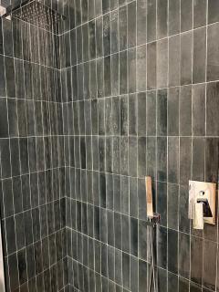 Only One Piccolo Pevero - 8