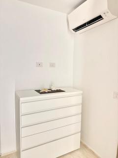 Only One Piccolo Pevero - 4