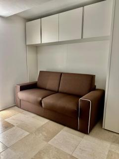 Only One Piccolo Pevero - Arzachena - 1