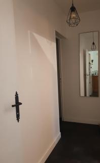 Chez Nani - Menton - 4