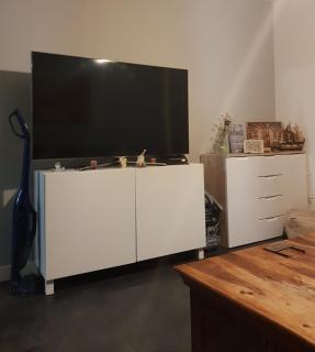 Chez Nani - Menton - 5