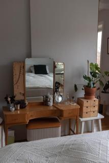 Modern Apartment in prime location - Professional Host - Fully Equipped - Oslo - 7