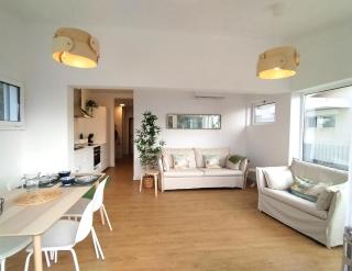 Porto Santo - Pedras Pretas Beach House - 7