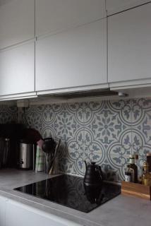 Modern Apartment in prime location - Professional Host - Fully Equipped - Oslo - 4