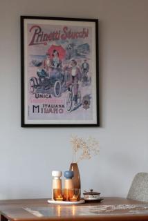 Modern Apartment in prime location - Professional Host - Fully Equipped - Oslo - 3