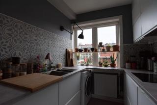 Modern Apartment in prime location - Professional Host - Fully Equipped - Oslo - 2