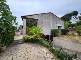 Villa Martigues - Martigues - 0