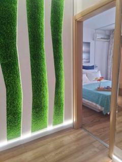 Aglaya 2 - Pomorie Bay - Pomorie - 3