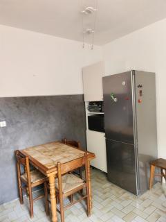 Villa Martigues - Martigues - 4