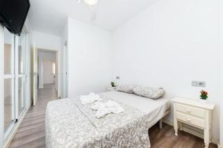 Apartamento Playa del cura Torrevieja - Torrevieja - 1