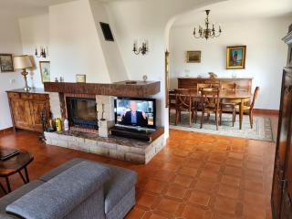 Villa Martigues - 2