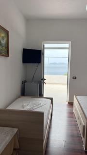 Vila Endry - Vlorë - 1