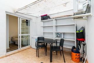 Apartamento Playa del cura Torrevieja - Torrevieja - 5