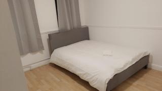 City Guest House se1 - 5