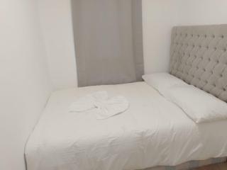 City Guest House se1 - 4