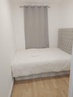 City Guest House se1 - 3