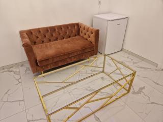 Maison Chic avec jacuzzi Nogent sur Oise YaoSpa60 - 6