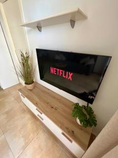 Apartment 2B - Calpe Esmeralda - Pool & Beach - 6