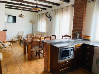 Apartamento Margúz - 8