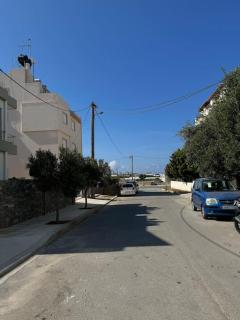 Paola's Apartment's - Ierapetra - 9