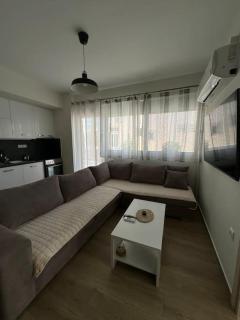 Paola's Apartment's - Ierapetra - 7