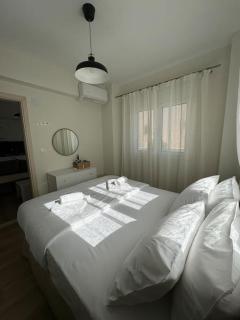 Paola's Apartment's - Ierapetra - 5