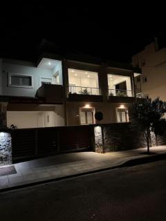 Paola's Apartment's - Ierapetra - 4