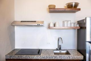 Baja Winds Condo Ocean view - 1