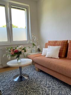 Auszeit am Schweriner See - Flessenow - 2