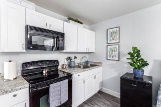 The Cutest Little Studio, Free Parking, Tempe - Tempe - 7
