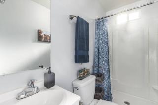 The Cutest Little Studio, Free Parking, Tempe - Tempe - 5
