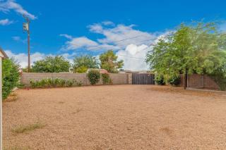 The Cutest Little Studio, Free Parking, Tempe - Tempe - 4