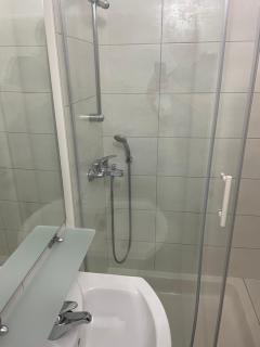 Apartments Plavi Val - 2