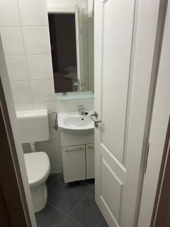 Apartments Plavi Val - 3